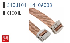 310J101-14-CA003 ͼƬ