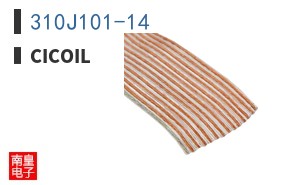 310J101-14 ͼƬ