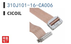 310J101-16-CA006 ͼƬ