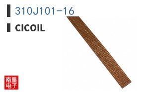 310J101-16 ͼƬ