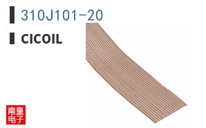 310J101-20 ͼƬ