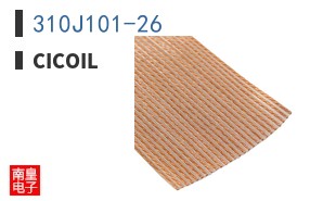 310J101-26 ͼƬ