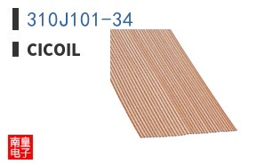 310J101-34 ͼƬ
