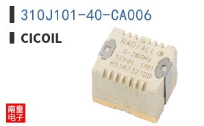 310J101-40-CA006 ͼƬ