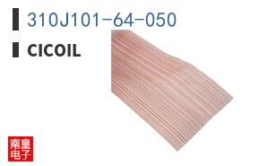 310J101-64-050 ͼƬ