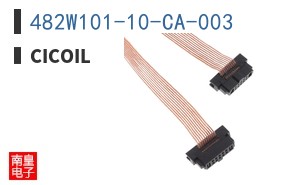 482W101-10-CA-003 ͼƬ