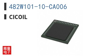 482W101-10-CA006 ͼƬ