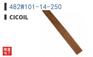 482W101-14-250 ͼƬ