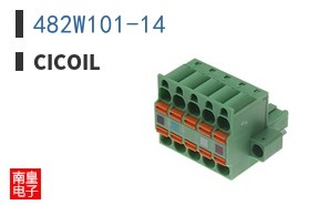 482W101-14 ͼƬ