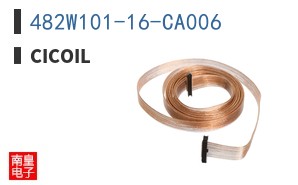 482W101-16-CA006 ͼƬ