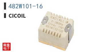 482W101-16 ͼƬ