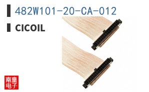 482W101-20-CA-012 ͼƬ
