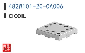 482W101-20-CA006 ͼƬ