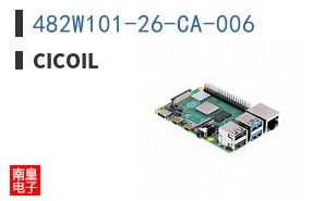482W101-26-CA-006 ͼƬ