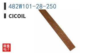 482W101-28-250 ͼƬ