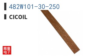 482W101-30-250 ͼƬ