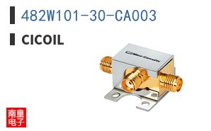 482W101-30-CA003 ͼƬ