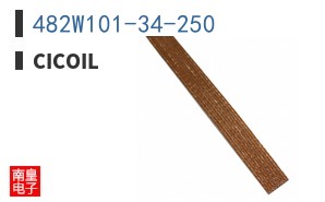 482W101-34-250 ͼƬ