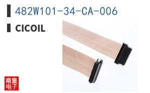 482W101-34-CA-006 ͼƬ