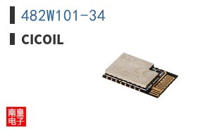482W101-34 ͼƬ