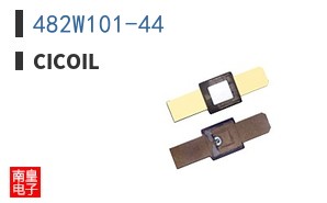482W101-44 ͼƬ