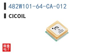 482W101-64-CA-012 ͼƬ