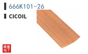 666K101-26 ͼƬ