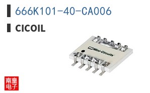 666K101-40-CA006 ͼƬ