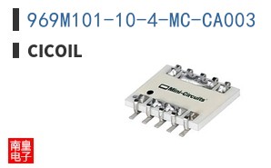 969M101-10-4-MC-CA003 ͼƬ