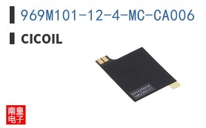 969M101-12-4-MC-CA006 ͼƬ