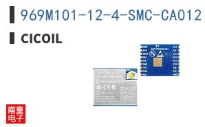 969M101-12-4-SMC-CA012 ͼƬ