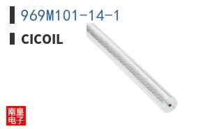 969M101-14-1 ͼƬ