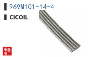 969M101-14-4 ͼƬ