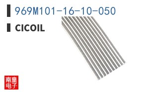 969M101-16-10-050 ͼƬ