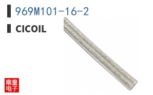 969M101-16-2 ͼƬ