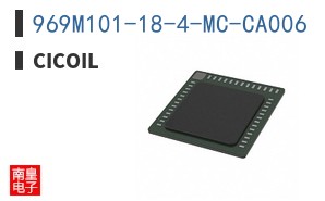 969M101-18-4-MC-CA006 ͼƬ
