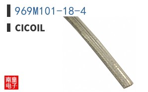 969M101-18-4 ͼƬ