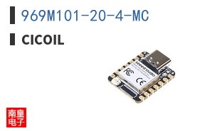 969M101-20-4-MC ͼƬ