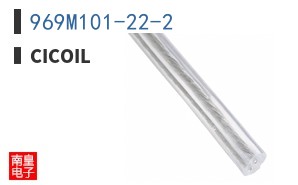 969M101-22-2 ͼƬ