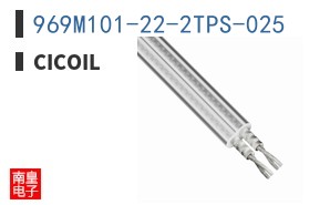 969M101-22-2TPS-025 ͼƬ