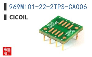 969M101-22-2TPS-CA006 ͼƬ