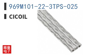 969M101-22-3TPS-025 ͼƬ