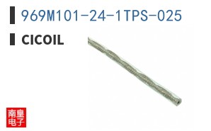 969M101-24-1TPS-025 ͼƬ