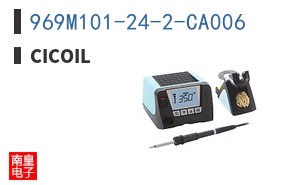 969M101-24-2-CA006 ͼƬ