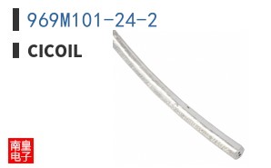 969M101-24-2 ͼƬ