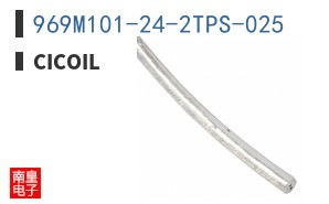 969M101-24-2TPS-025 ͼƬ