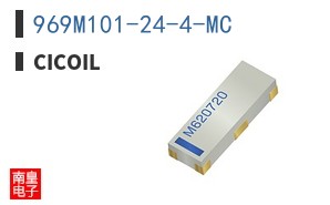 969M101-24-4-MC ͼƬ