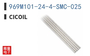 969M101-24-4-SMC-025 ͼƬ