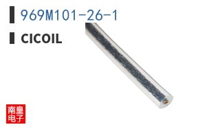 969M101-26-1 ͼƬ
