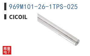 969M101-26-1TPS-025 ͼƬ